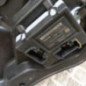 Leve vitre electrique avant droit VOLVO XC 60 1