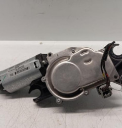 Moteur essuie glace arriere VOLVO XC 60 1 Photo n°1