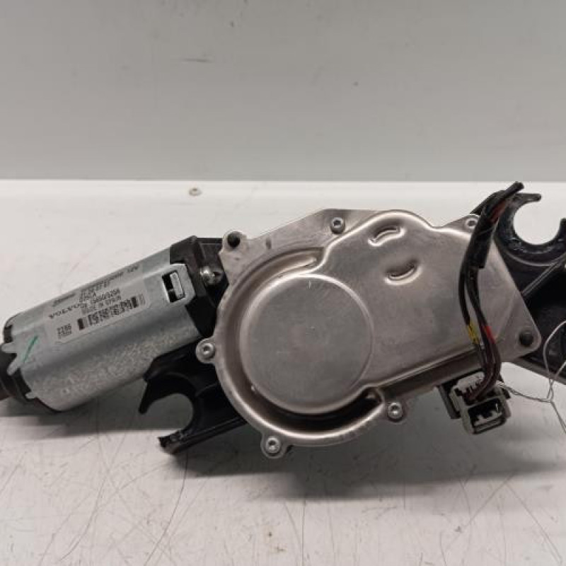 Moteur essuie glace arriere VOLVO XC 60 1 Moteur essuie glace arriere VOLVO XC 60 1