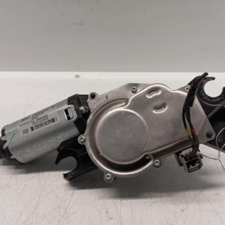 Moteur essuie glace arriere VOLVO XC 60 1 Photo n°1