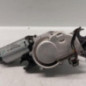 Moteur essuie glace arriere VOLVO XC 60 1