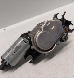 Moteur essuie glace arriere VOLVO XC 60 1