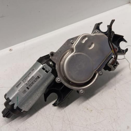 Moteur essuie glace arriere VOLVO XC 60 1