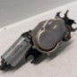 Moteur essuie glace arriere VOLVO XC 60 1