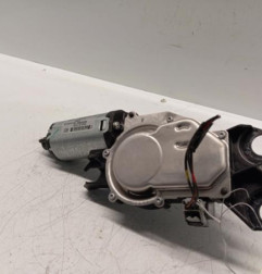 Moteur essuie glace arriere VOLVO XC 60 1 Photo n°3