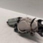 Moteur essuie glace arriere VOLVO XC 60 1