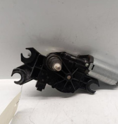 Moteur essuie glace arriere VOLVO XC 60 1 Photo n°4