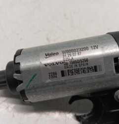 Moteur essuie glace arriere VOLVO XC 60 1 Photo n°5