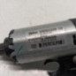 Moteur essuie glace arriere VOLVO XC 60 1