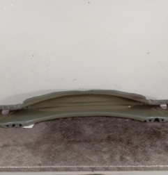 Renfort pare choc arriere (traverse) VOLVO XC 60 1 Photo n°4