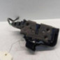 Serrure arriere droit VOLVO XC 60 1