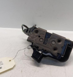 Serrure arriere droit VOLVO XC 60 1