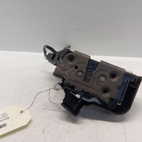 Serrure arriere droit VOLVO XC 60 1