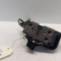 Serrure arriere droit VOLVO XC 60 1