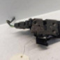 Serrure arriere droit VOLVO XC 60 1