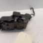Serrure arriere droit VOLVO XC 60 1