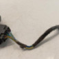 Serrure arriere droit VOLVO XC 60 1