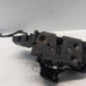 Serrure avant droit VOLVO XC 60 1