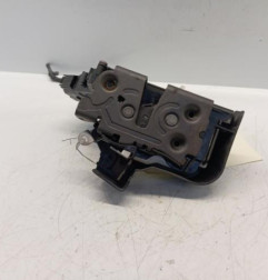 Serrure avant droit VOLVO XC 60 1