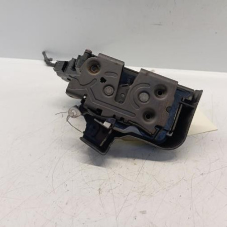 Serrure avant droit VOLVO XC 60 1