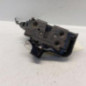 Serrure avant droit VOLVO XC 60 1