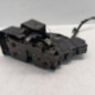 Serrure avant droit VOLVO XC 60 1