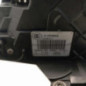 Serrure avant droit VOLVO XC 60 1