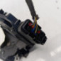 Serrure avant droit VOLVO XC 60 1