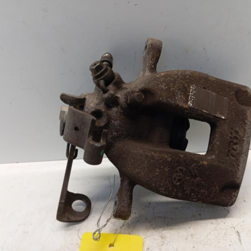 Etrier arriere droit (freinage) PEUGEOT EXPERT 3 Etrier arriere droit (freinage) PEUGEOT EXPERT 3