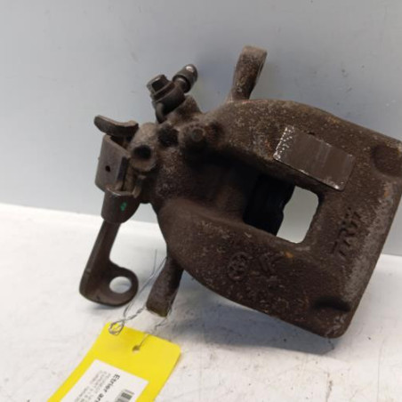 Etrier arriere droit (freinage) PEUGEOT EXPERT 3