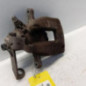 Etrier arriere droit (freinage) PEUGEOT EXPERT 3