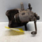 Etrier arriere droit (freinage) PEUGEOT EXPERT 3