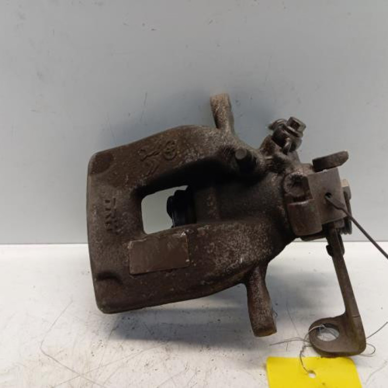 Etrier arriere gauche (freinage) PEUGEOT EXPERT 3 Etrier arriere gauche (freinage) PEUGEOT EXPERT 3