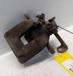 Etrier arriere gauche (freinage) PEUGEOT EXPERT 3