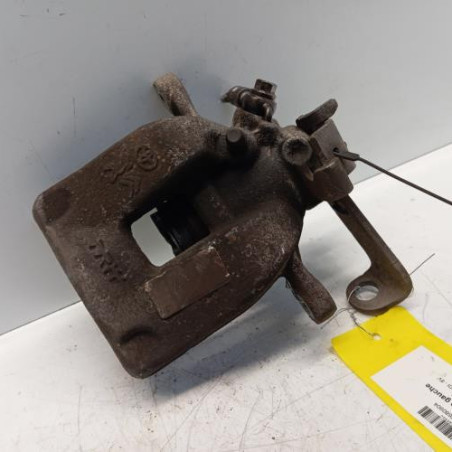 Etrier arriere gauche (freinage) PEUGEOT EXPERT 3