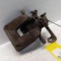 Etrier arriere gauche (freinage) PEUGEOT EXPERT 3