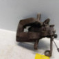 Etrier arriere gauche (freinage) PEUGEOT EXPERT 3