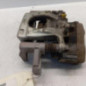 Etrier arriere droit (freinage) NISSAN QASHQAI 2