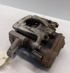 Etrier arriere droit (freinage) NISSAN QASHQAI 2
