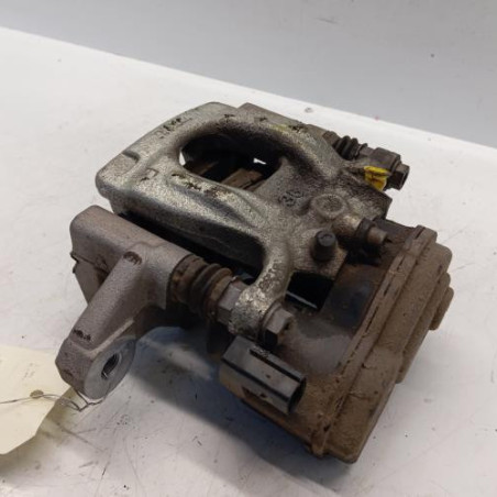 Etrier arriere droit (freinage) NISSAN QASHQAI 2