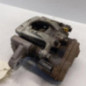 Etrier arriere droit (freinage) NISSAN QASHQAI 2