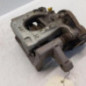 Etrier arriere droit (freinage) NISSAN QASHQAI 2