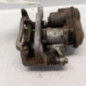 Etrier arriere droit (freinage) NISSAN QASHQAI 2