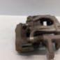 Etrier arriere gauche (freinage) NISSAN QASHQAI 2