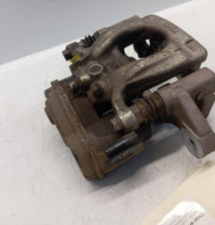 Etrier arriere gauche (freinage) NISSAN QASHQAI 2