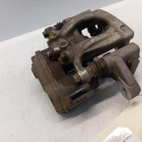 Etrier arriere gauche (freinage) NISSAN QASHQAI 2