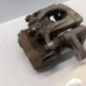 Etrier arriere gauche (freinage) NISSAN QASHQAI 2
