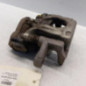 Etrier arriere gauche (freinage) NISSAN QASHQAI 2