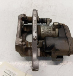 Etrier arriere gauche (freinage) NISSAN QASHQAI 2 Photo n°4
