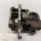 Etrier arriere gauche (freinage) NISSAN QASHQAI 2